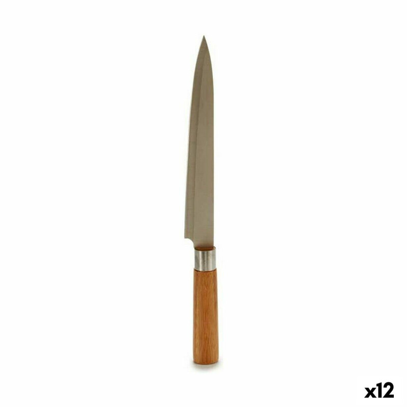 BB_S3624621