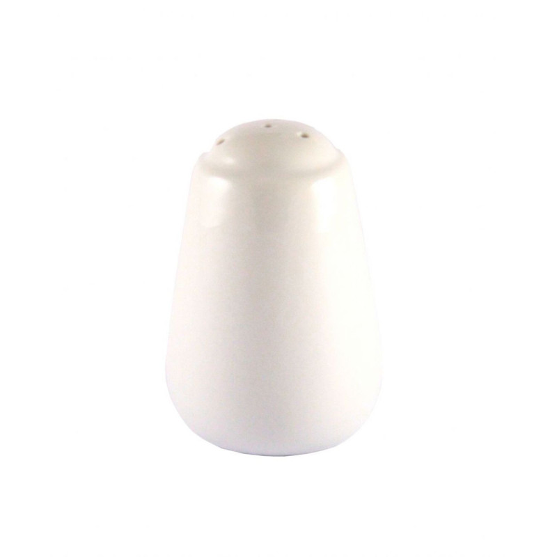 BC302107P BC302107P