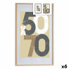 BB_S3625445
