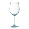 LA CAVE WINE CUP S 48CL K6, Luminarc