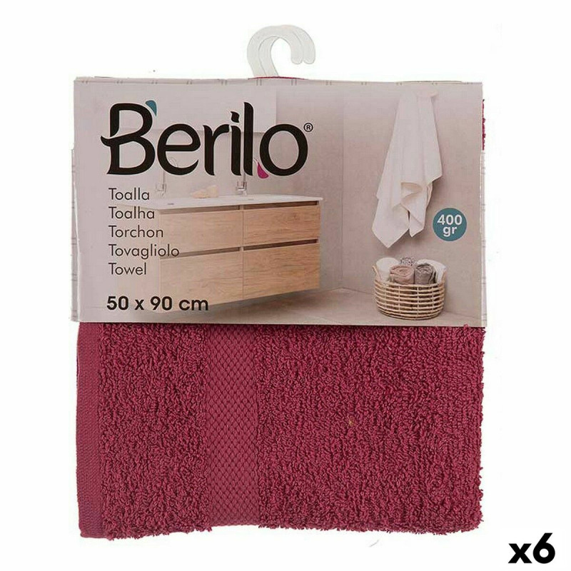 BB_S3625687 BB_S3625687