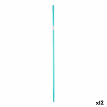 BB_S3626958