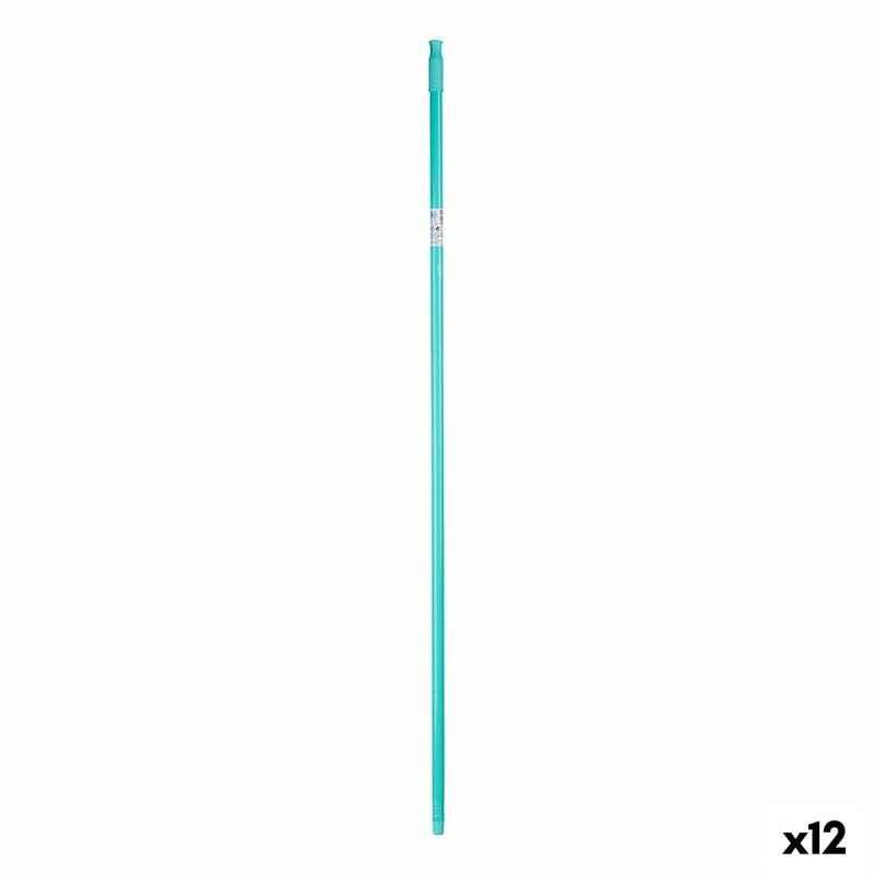 BB_S3626958