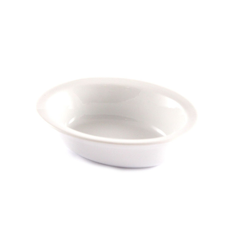 BCM00320 BCM00320