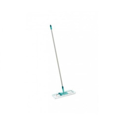 LEIFHEIT GRĪDAS BIRSTE...