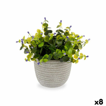 BB_S3626107