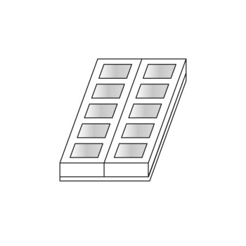 MONOPA005
