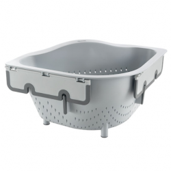 Colander  25X25CM,...