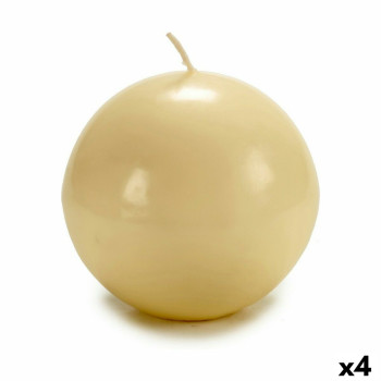 BB_S3623461