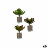 BB_S3624000