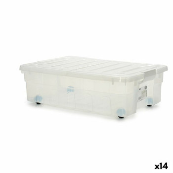 BB_S3624036