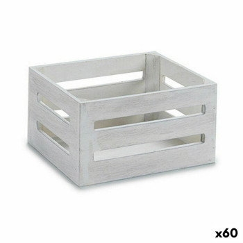 BB_S3624371