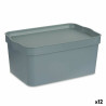 BB_S3625000