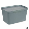 BB_S3625002