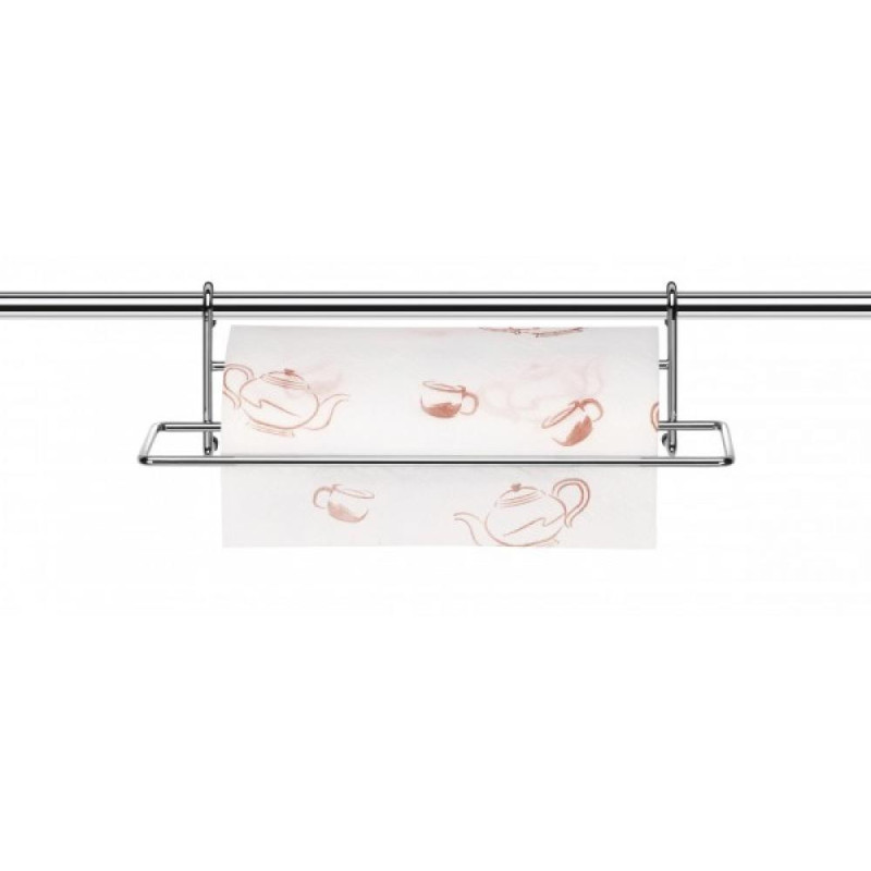 MONTI PAPER  DVIEĻU TURĒTĀJS 33CM, Tescoma