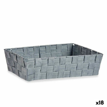 BB_S3625085