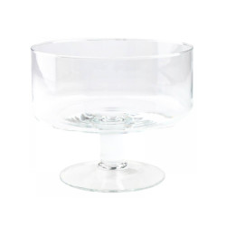 Candy bowl R17CM UZ LEG...