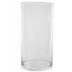 VĀZE Cylinder  H35CM,...