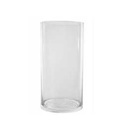 VĀZE Cylinder  H23CM,...