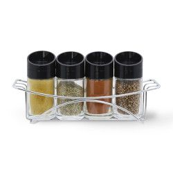 Condiment set 5 pcs...
