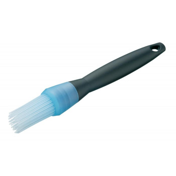 GB40KCSP2