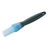 GB40KCSP2