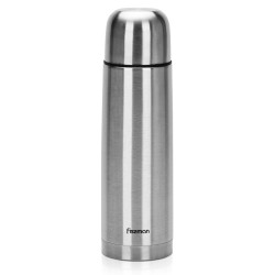 Vacuum Flask 750 ml...