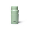 Termoss pārtikai 800 ml, zaļš