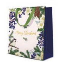 GIFT PACKAGE  MEDIUM...