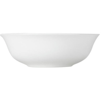 FR0150061