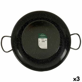 BB_S3623488