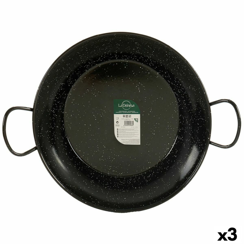 BB_S3623488