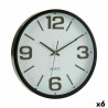 BB_S3623311