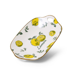 Cepamā forma LIMONCELLO...