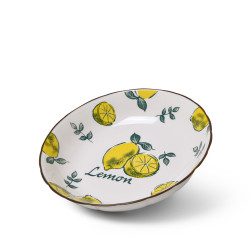 Bowl LIMONCELLO 20 cm...