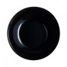 FR01Q8455