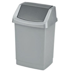 CLICK-IT ATKRITUMU SPAINIS...