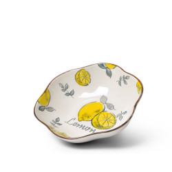 Bowl LIMONCELLO 18 cm...