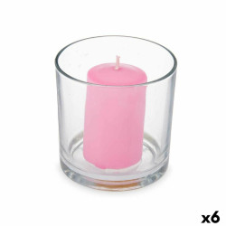 Scented Candle Acorde...