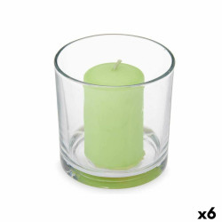 Scented Candle Acorde...