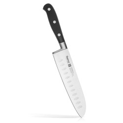 7" Santoku knife KITAKAMI...