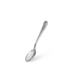 Tea spoon MONTE (stainless...