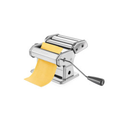 GRANDCHEF MAKARONU MAŠĪNA,...