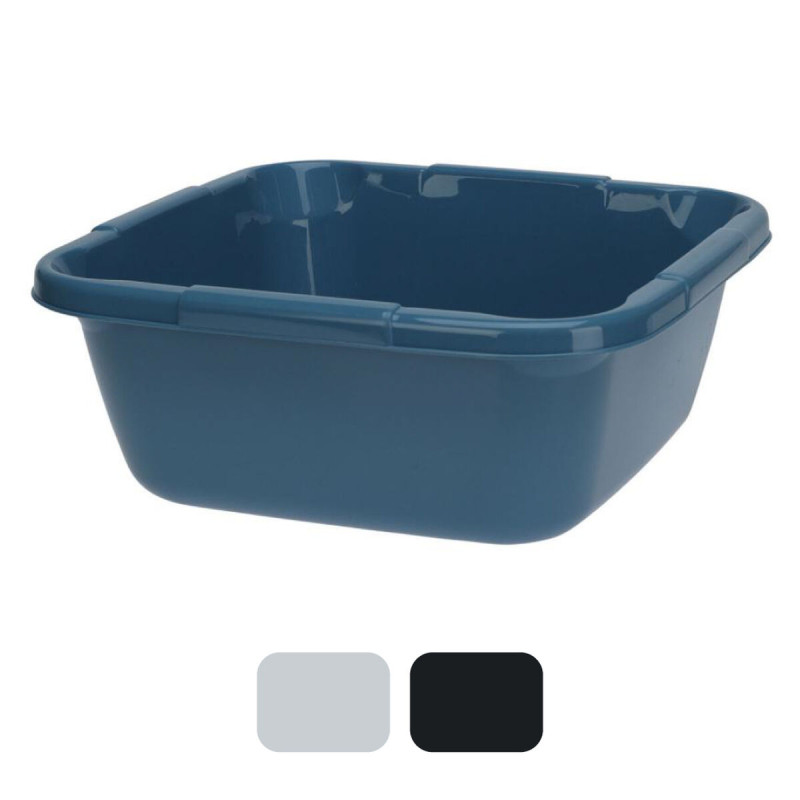BB_S7908371 BB_S7908371
