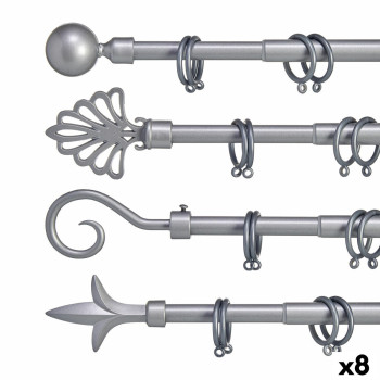 BB_S3623113