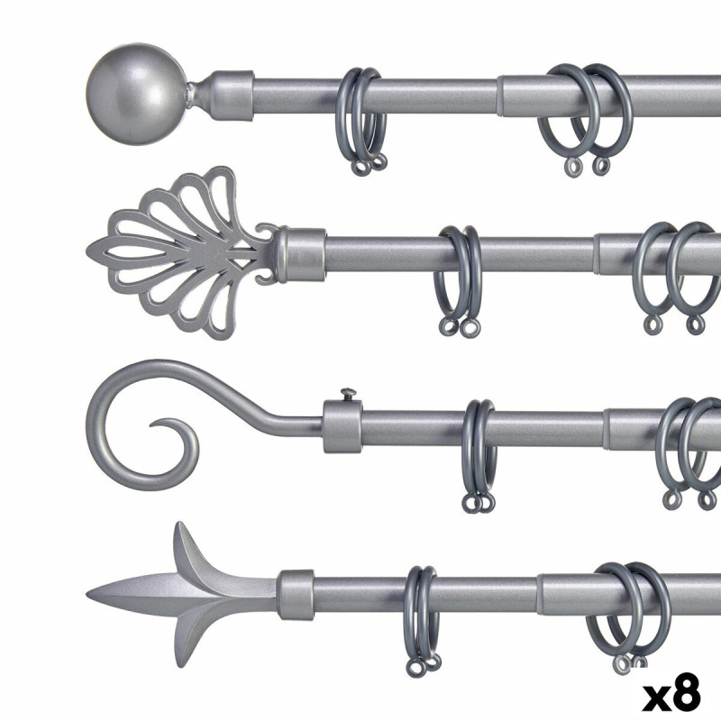 BB_S3623113