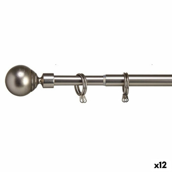 BB_S3623581