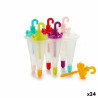 BB_S3623803