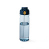Water bottle 750 ml (plastic)