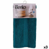 BB_S3625248